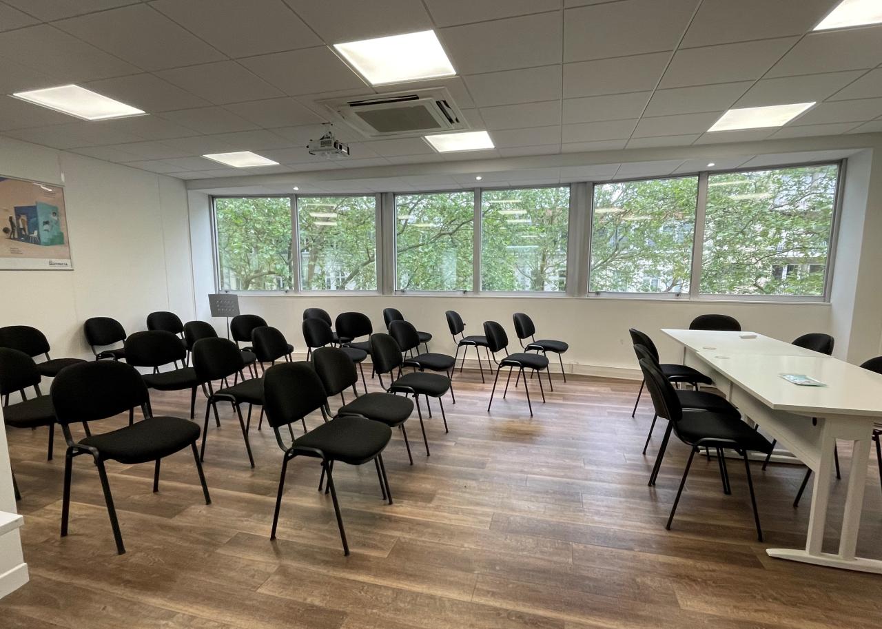 Bureau Lille 1100m² Vente bureau Lille Nord OVBUR2426441 2